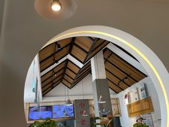 -耿福兴(半边街店)