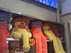 -尹珍珠·韩式无限烤肉(回龙湾店)