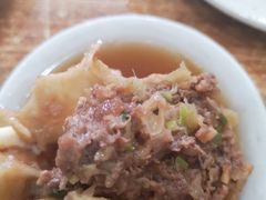 门钉肉饼-宝瑞门钉肉饼店