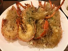 -常州武进九洲喜来登酒店
