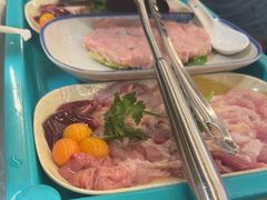 -小煵记·打边炉(西丽文光店)