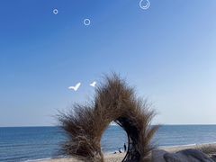 -巧克力渔家.小船海鲜家常菜(万平口店)