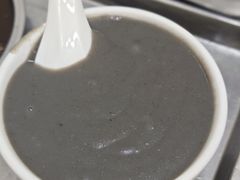 芝麻糊-万家乐小小饮食店