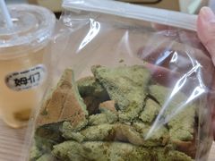 -姆们M Sweetie Cake(三里屯店)