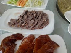 -兴福楼(通州店)