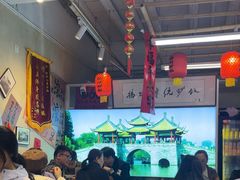 -扬二春炒饭(国庆路总店)