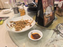 -益利大酒楼(井岸店)