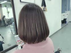 -FC·fashion creativity