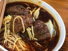 -蒋六十八梯眼镜面(渝中店)