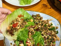 -东坊味道私房菜·地道顺德菜(大良店)