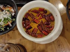 -金生隆(六铺炕店)