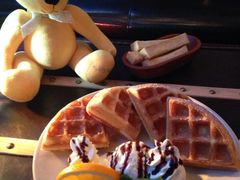 iphone_upload_pic-漫咖啡(红唐店)