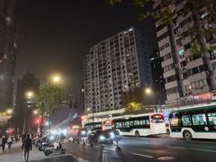 -天天玩X秋葉原日系动漫游戏中心