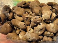 -洪湖里王姐大乌豆