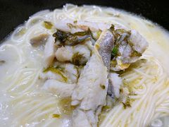 -家有好面(静安大融城店)