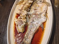 -乌记大厨餐厅