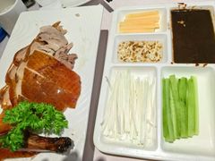 -老妈菜馆(建设街店)