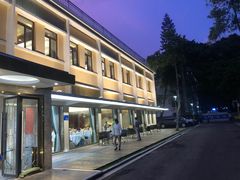 -花城苑广府菜(海心沙店)