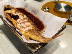 -胡家大厨(时光街店)