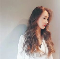 -BHG Hair Salon