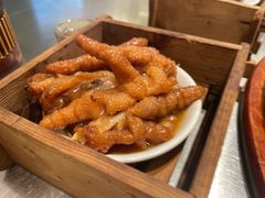 -潮界(凯德晶萃店)