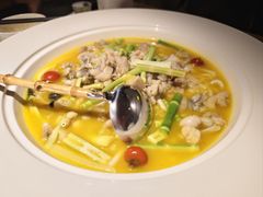 -浙里本味·宴四季江南(三台山路店)