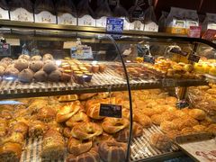 -丁香西饼屋(桂林路店)