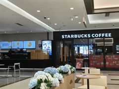 -开元商城(西旺店)