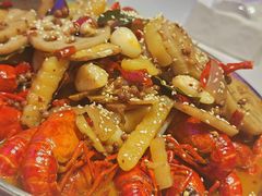-龙浔虾欢(祥岭路店)