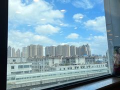 -庐州太太(双岗店)