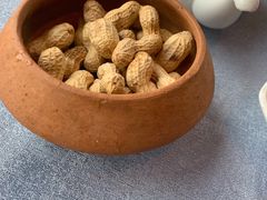 -味友·厦门味(杏林湾店)