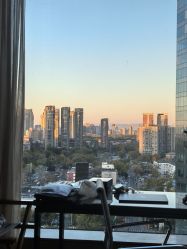 -baby bella小贝拉母婴护理中心(北京东隅店)