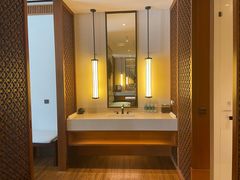 -石梅湾艾美度假酒店