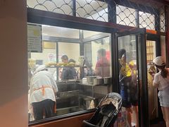 -万寿斋(山阴路店)