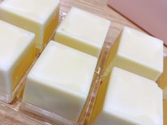 -好利来(七宝领展广场店)