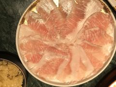 -肆味(东原1891江景店)