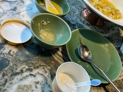 -那家小馆•北京菜•烤鸭(香山店)