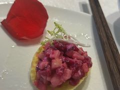 -幸福蔬·时尚蔬食(黄山湖公园店)
