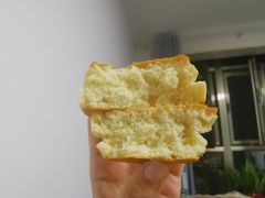 -北京稻香村(第三店)