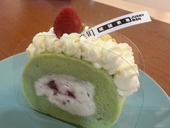 -卷们·现制生日蛋糕·蓝风车动物奶油(金源店)
