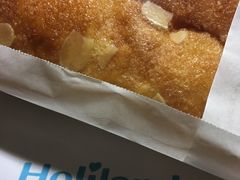 -好利来(东直门银座店)