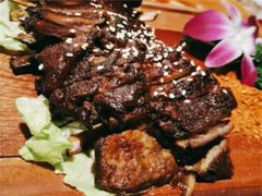 -胡桃里音乐酒馆(环亚凯瑟琳广场店)