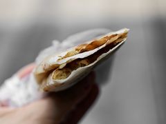 葱包桧-葱包桧