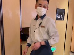 -海底捞火锅(北京西路夜宵主题店)