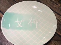 -龙虾风暴(松江店)