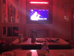 -牧歌商务公馆(南门店)