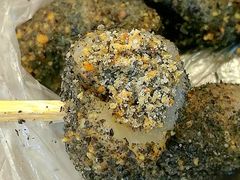 -叶氏麻糍(鼓浪屿店)