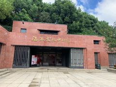 -中共四大纪念馆