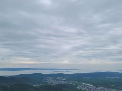 -缥缈峰景区