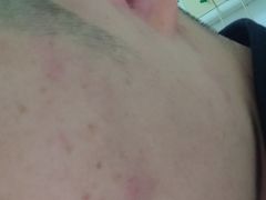 -手佳·水疗汇(嘉益店)